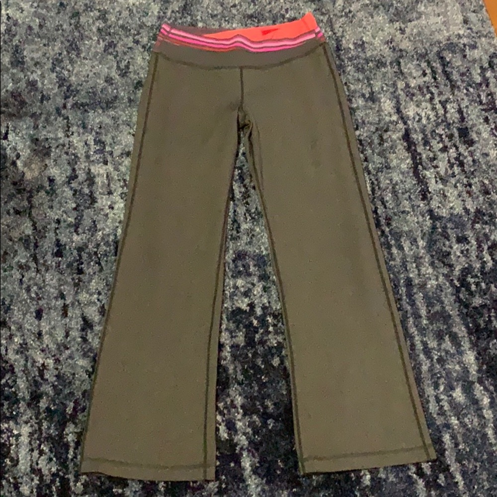 Lululemon Astro pants